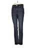 J.Crew Blue Jeans Size 26 waist - photo 1