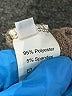 Unbranded Brown Tank Top Size M - photo 8