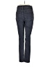 J.Crew Blue Jeans Size 26 waist - photo 2