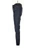J.Crew Blue Jeans Size 26 waist - photo 5