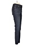 J.Crew Blue Jeans Size 26 waist - photo 4