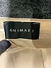 Animari 100% Polyester Tan Casual Pants Size L - photo 7