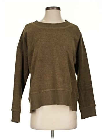 Escada Pullover Sweater (view 1)