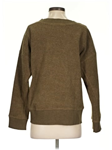 Escada Pullover Sweater (view 2)