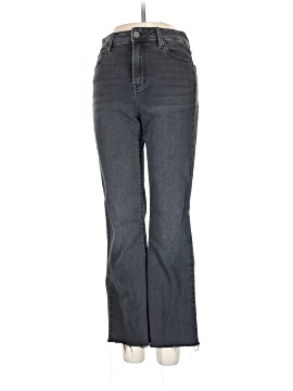 Hidden Jeans Jeans