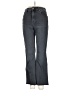 Hidden Jeans Gray Jeans Size 26 waist - photo 1