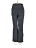 Hidden Jeans Gray Jeans Size 26 waist - photo 2
