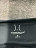 Yummie Tummie Solid Black Active Pants Size S - photo 7