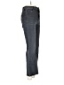 Hidden Jeans Gray Jeans Size 26 waist - photo 4