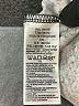 Gap Black Long Sleeve Turtleneck Size 14 - 16 - photo 3