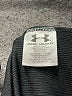 Under Armour Black Active Tank Size P (petite) - photo 8