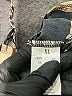 Unbranded Gold Sleeveless Top Size XL - photo 8