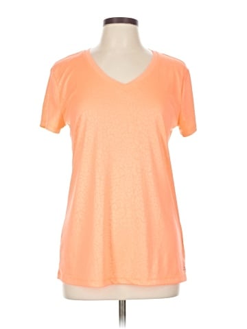 Bcg Active T-Shirt (view 1)
