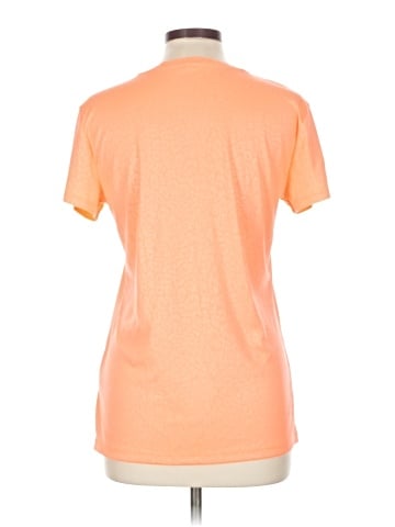 Bcg Active T-Shirt (view 2)