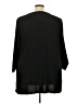 Avenue Black Casual Dress Size 30 - 32 Plus - photo 2
