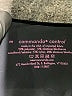 Commando Control Black Active Pants Size M - photo 7