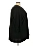 Avenue Black Casual Dress Size 30 - 32 Plus - photo 4