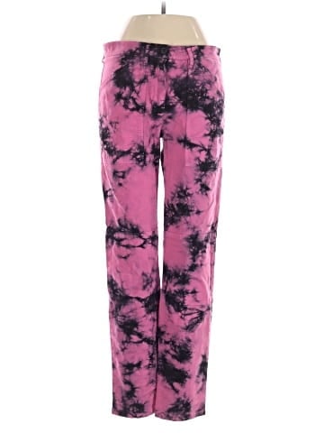 No. 21 Casual Pants (view 1)