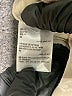 JM Collection Print Ivory Casual Pants Size P (petite) - photo 5