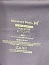 Member's Mark Purple Active Pants Size XXL - photo 4