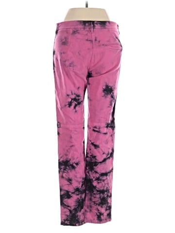 No. 21 Casual Pants (view 2)