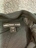 James Perse Solid Black Jumpsuit Size XS (0) - photo 3