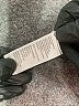 James Perse Solid Black Jumpsuit Size XS (0) - photo 4