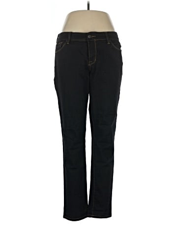 The Limited Jeans (view 1)