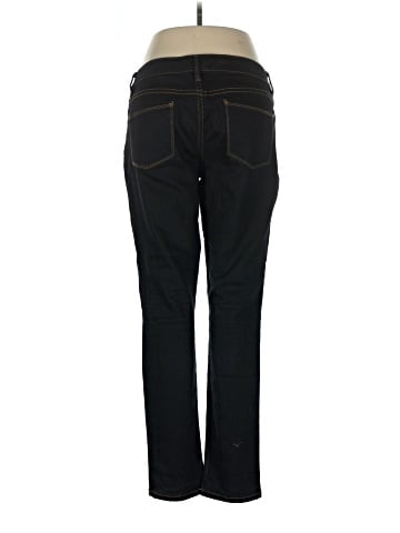 The Limited Jeans (view 2)