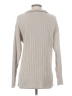 Jay Jacobs Tan Pullover Sweater Size S - photo 2