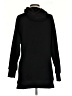 Unbranded 100% Cotton Black Pullover Hoodie Size S - photo 2