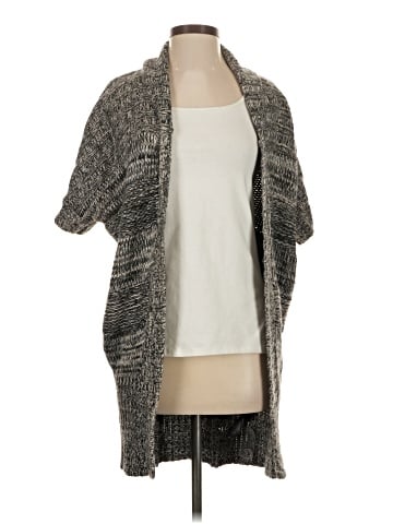 Karen Millen Cardigan (view 1)