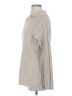 Jay Jacobs Tan Pullover Sweater Size S - photo 5
