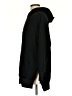Unbranded 100% Cotton Black Pullover Hoodie Size S - photo 5