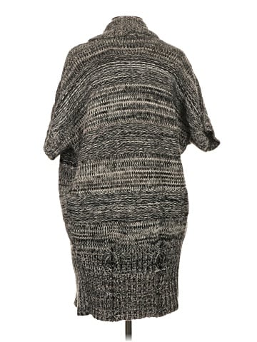 Karen Millen Cardigan (view 2)