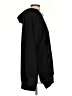 Unbranded 100% Cotton Black Pullover Hoodie Size S - photo 4