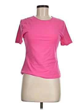 Sofia Jeans By Sofia Vergara Active T Shirt