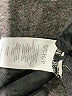 CAbi 100% Polyester Print Ivory Casual Dress Size S - photo 8