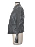 Apt. 9 100% Viscose Gray Jacket Size S - photo 5