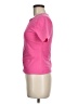 Sofia Jeans by Sofia Vergara Pink Active T-Shirt Size M - photo 5