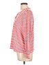 Gibson Look Red Long Sleeve Polo Size L - photo 5