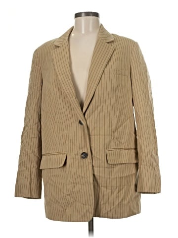 Everlane Blazer (view 1)