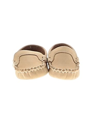 Elephantito Dress Shoes (view 2)