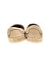 Elephantito Tan Dress Shoes Size 1 (baby) - photo 2
