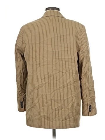 Everlane Blazer (view 2)