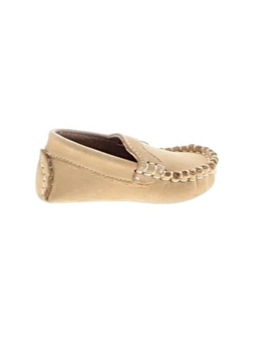 Elephantito Dress Shoes (view 1)