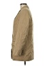 Everlane Tan Blazer Size 6 - photo 5