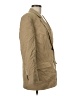 Everlane Tan Blazer Size 6 - photo 4