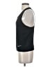 Nike Black Active Tank Size S - photo 5
