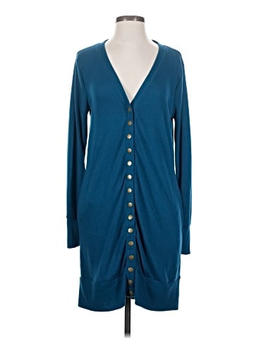 Zenana Outfitters Casual Dress (view 1)